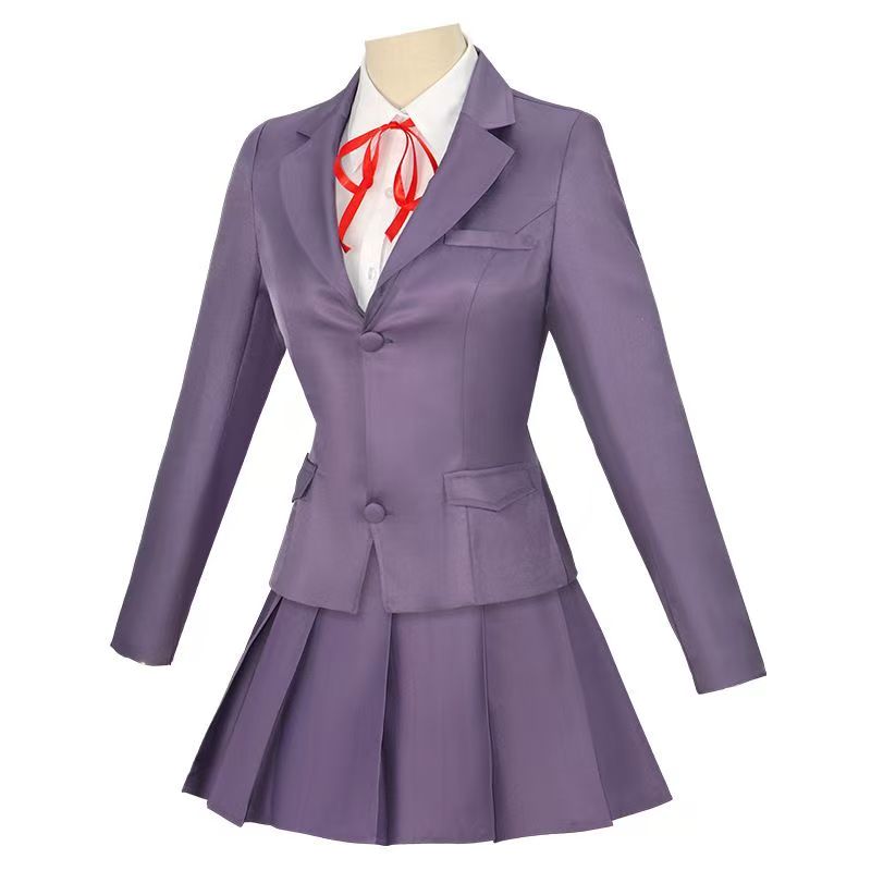 Anime Cosplay Girlfriend - Anime The 100 Girlfriends Who Really,