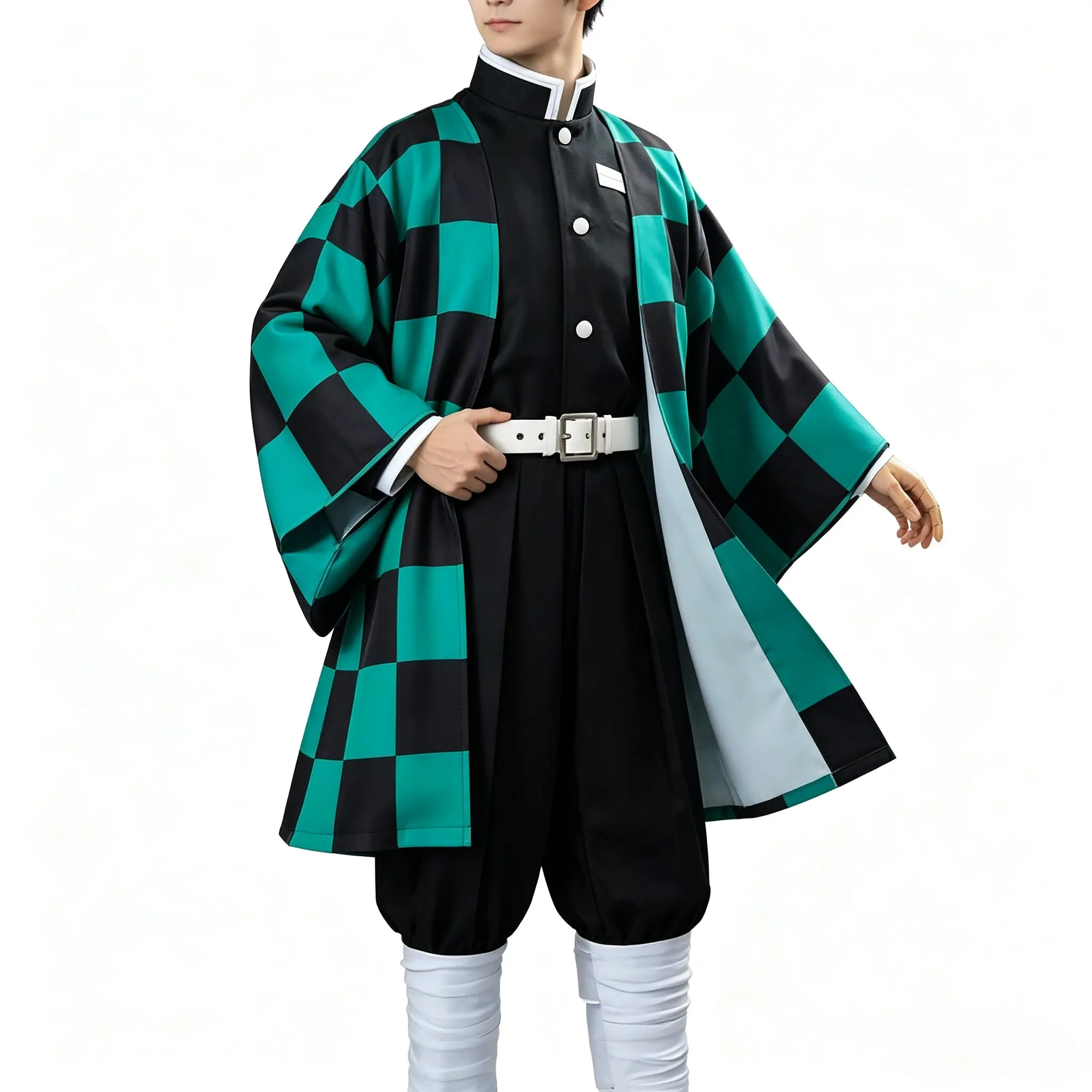Anime Cosplay Shop - 2026 New Adult anime costume COSPLAY