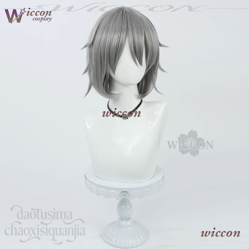 Recordd Anime Ragnarokk Cospla - Anime Cosplay Eyes ulasan dan harga