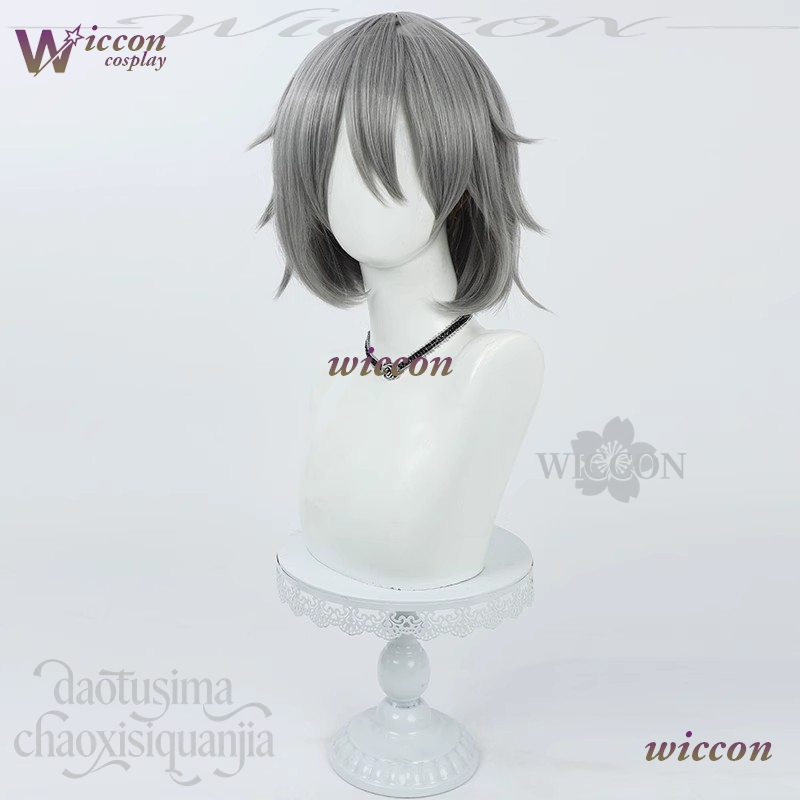 Recordd Anime Ragnarokk Cospla - Anime Cosplay Eyes ulasan dan harga