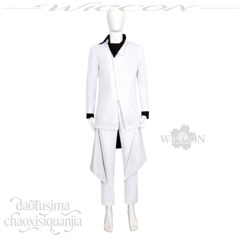 Anime Game Project Sekai Cospl - Anime Cosplay Events 2026 ulasan dan harga