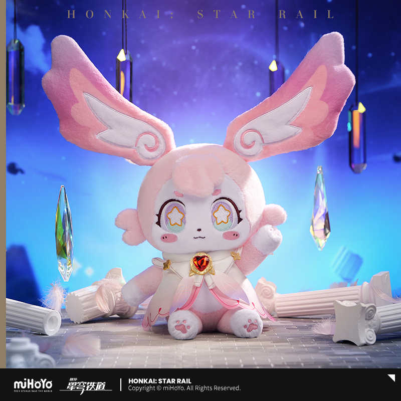 Original Mem Sitting posture M - Anime Cosplay Robin ulasan dan harga