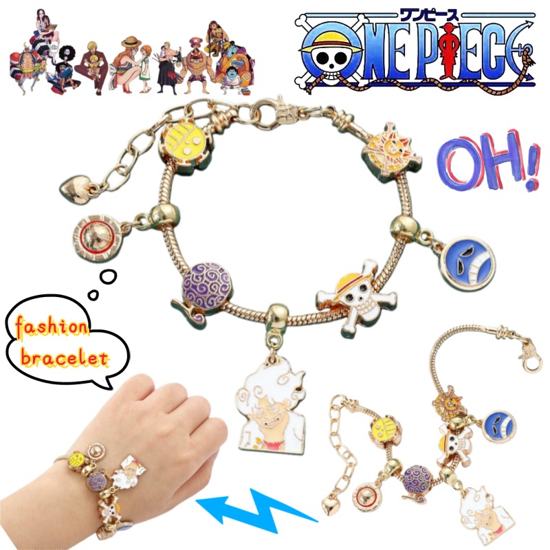 One Piece Monkey·D·Luffy Sanji - Anime Cosplay For Couples ulasan dan harga