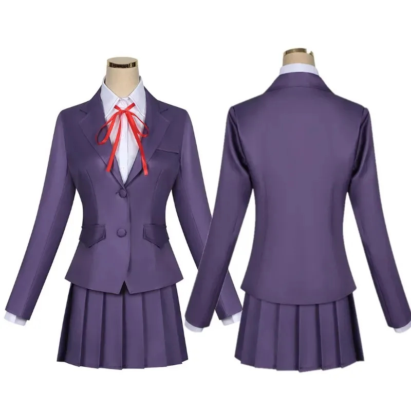 A;3\v,7'd/Anime 100 Girlfriend - Anime Cosplay Girlfriend ulasan dan harga