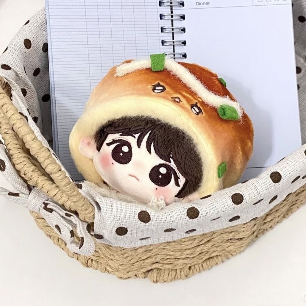2026 New Ziyu Cosplay Attribut - Anime Cosplay Eyes ulasan dan harga