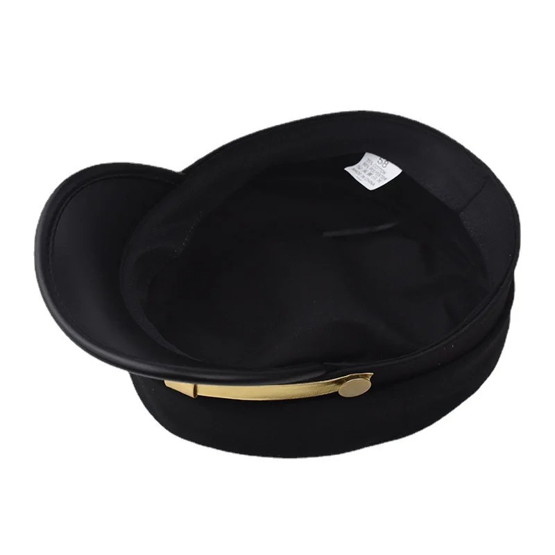 Anime JoJos Bizarre Kujo Jotar - Jojo Bizarre Hat ulasan dan harga