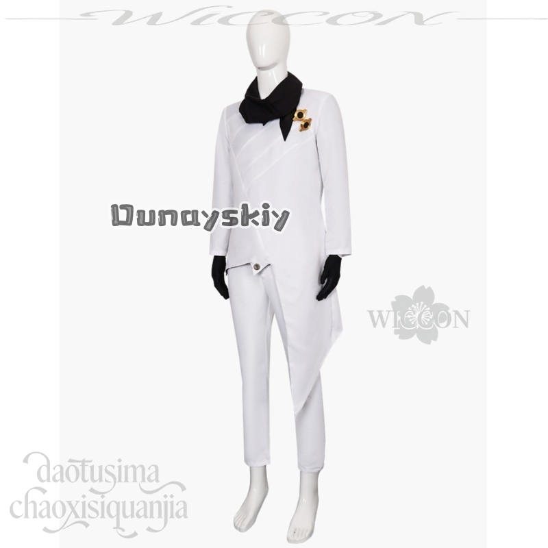KS*25Kamishiro Rui 2026 April  - Anime Cosplay Events 2026 ulasan dan harga