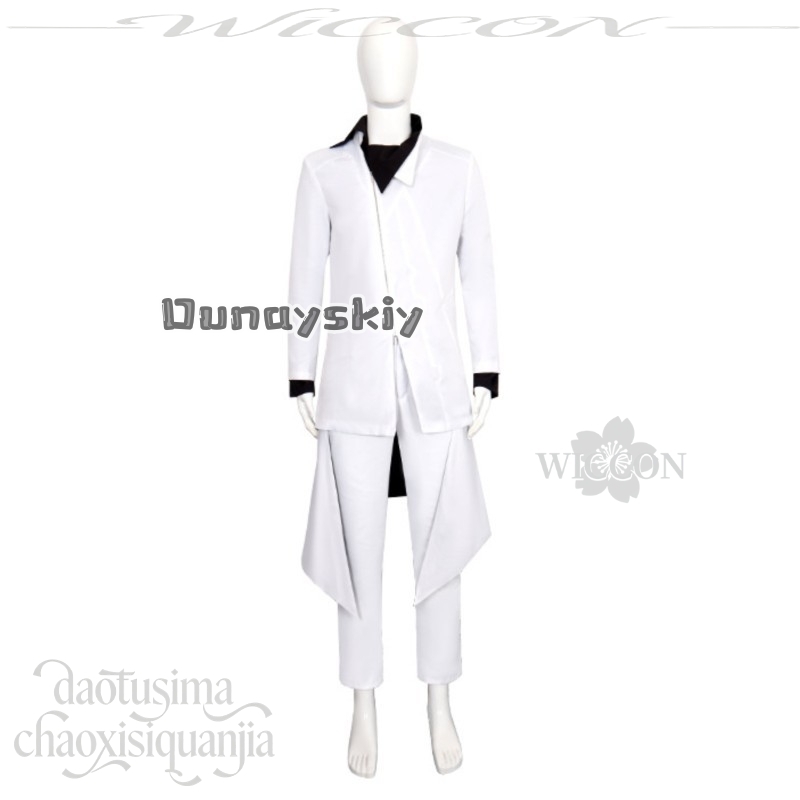 KS*25Kamishiro Rui 2026 April  - Anime Cosplay Events 2026 ulasan dan harga
