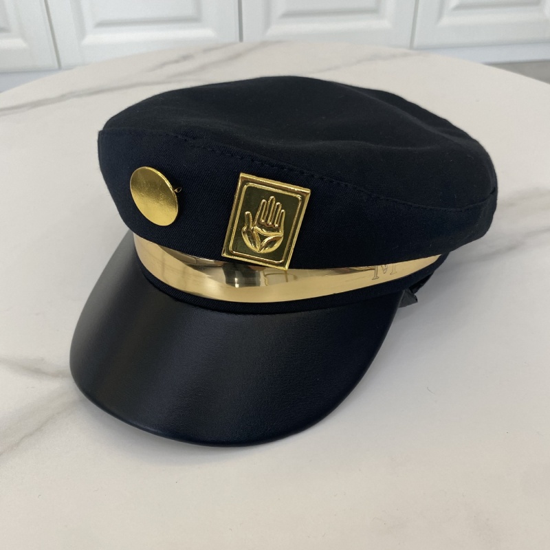 JoJo's Bizarre Adventure Kujo  - Jojo Bizarre Hat ulasan dan harga