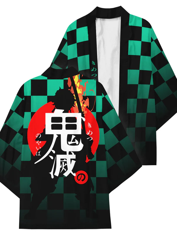 New 2026 Fashion Anime Animati - Anime Cosplay Events 2026 ulasan dan harga