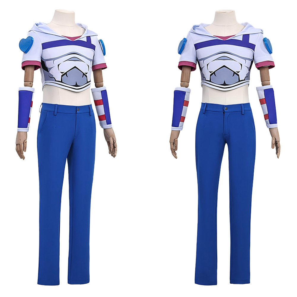 Johnny Joestar Clothing Anime  - Jojo Bizarre Hat ulasan dan harga