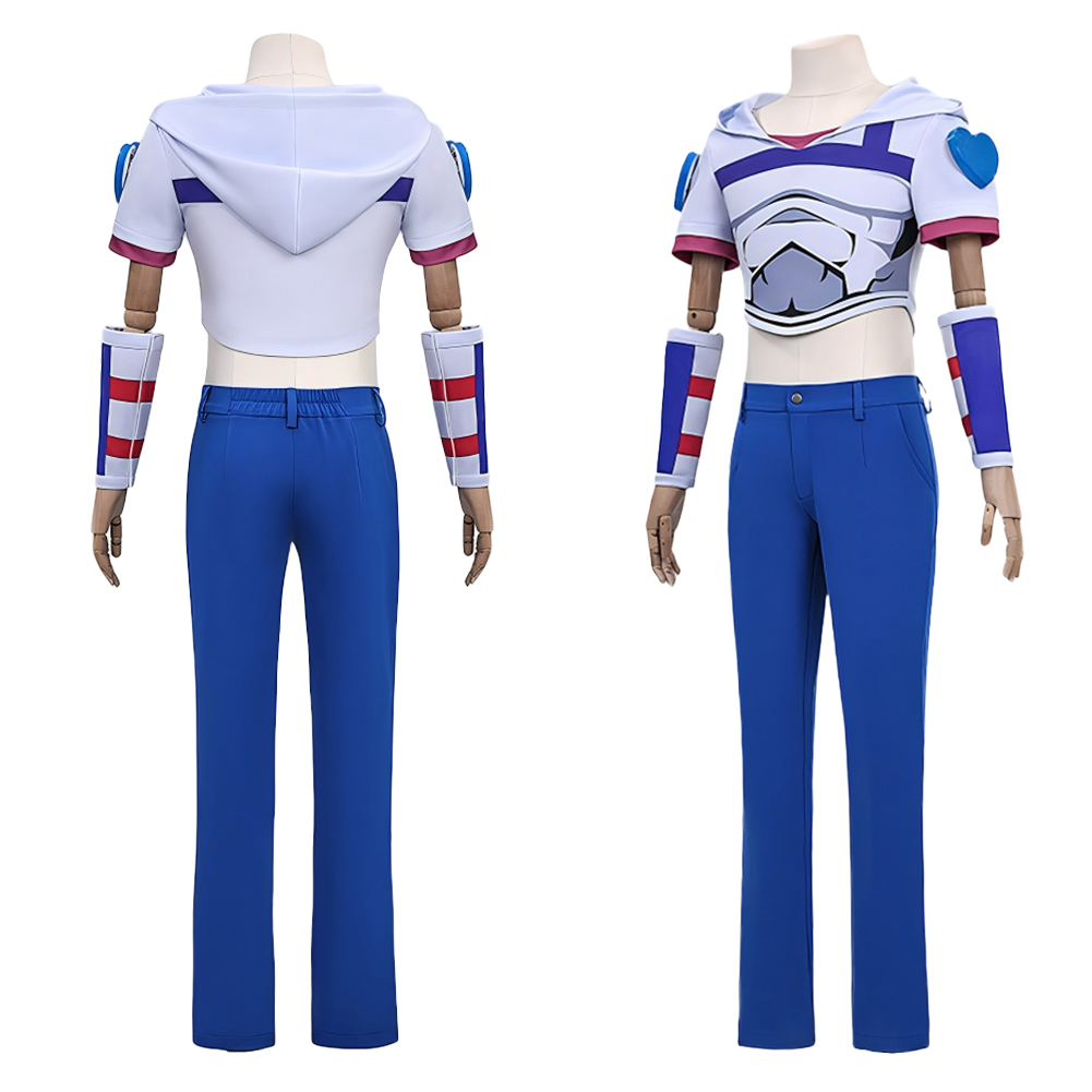 Johnny Joestar Clothing Anime  - Jojo Bizarre Hat ulasan dan harga