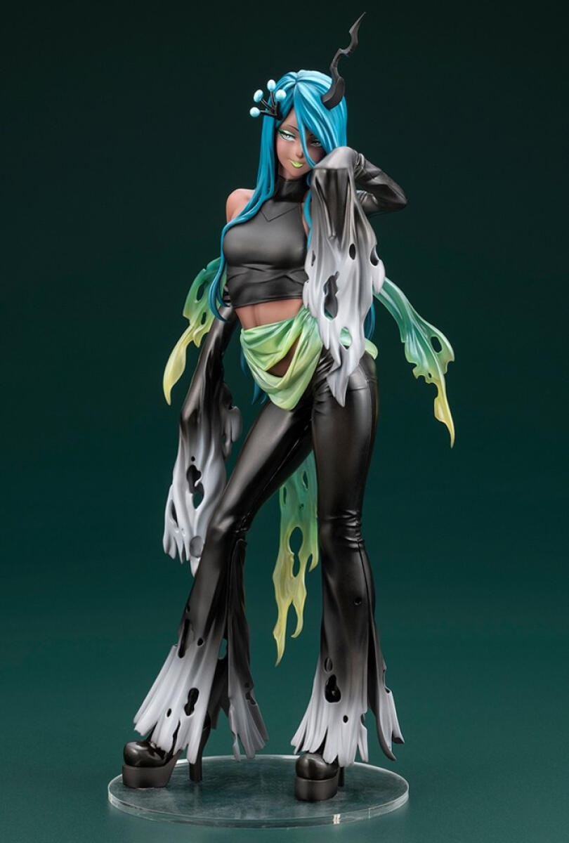 Original Genuine Kotobukiya Bi - Kotobukiya Bishoujo ulasan dan harga