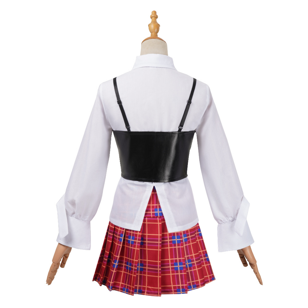 Anime Event Roleplay Suit Link - Anime Cosplay Events 2026 ulasan dan harga