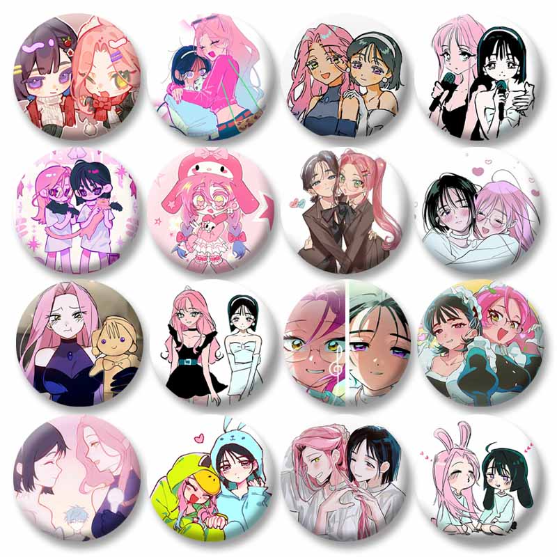 Cool Anime Girl Alien Stage Mi - Anime Cosplay Girlfriend ulasan dan harga