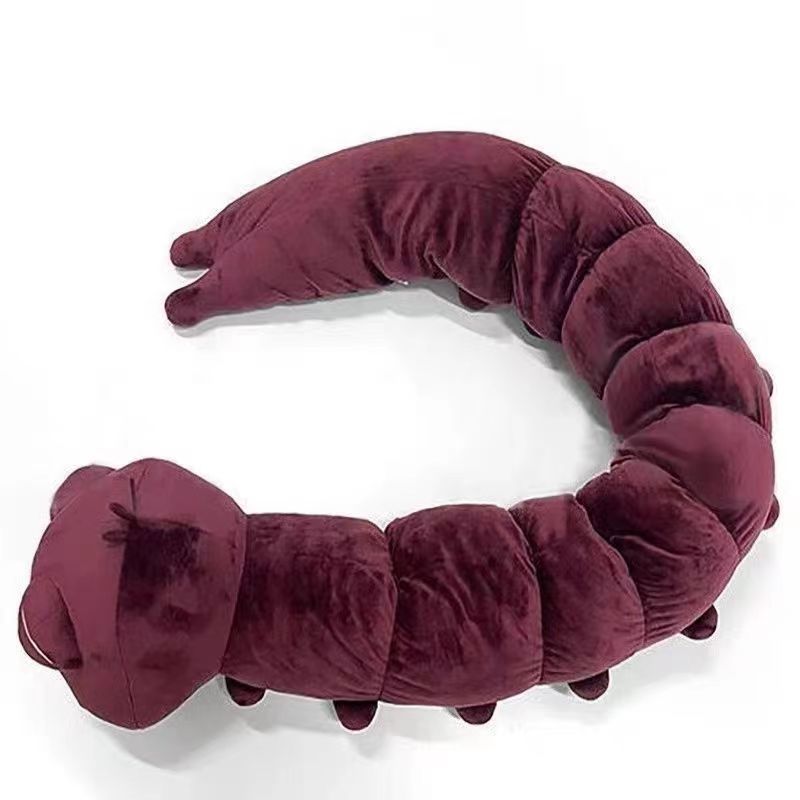 130Cm Jujutsu Kaisen Cursed Sp - Anime Cosplay Shop ulasan dan harga