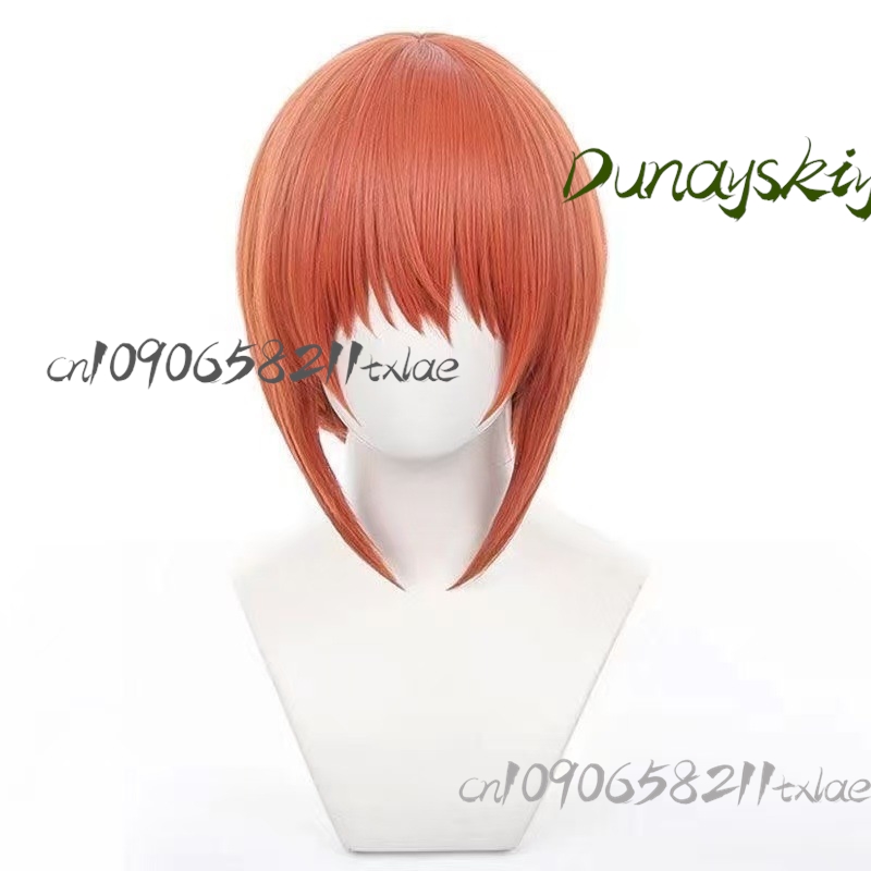 Gintama 3 Nen Z-Gumi Gin-Pachi - Anime Cosplay Glasses ulasan dan harga
