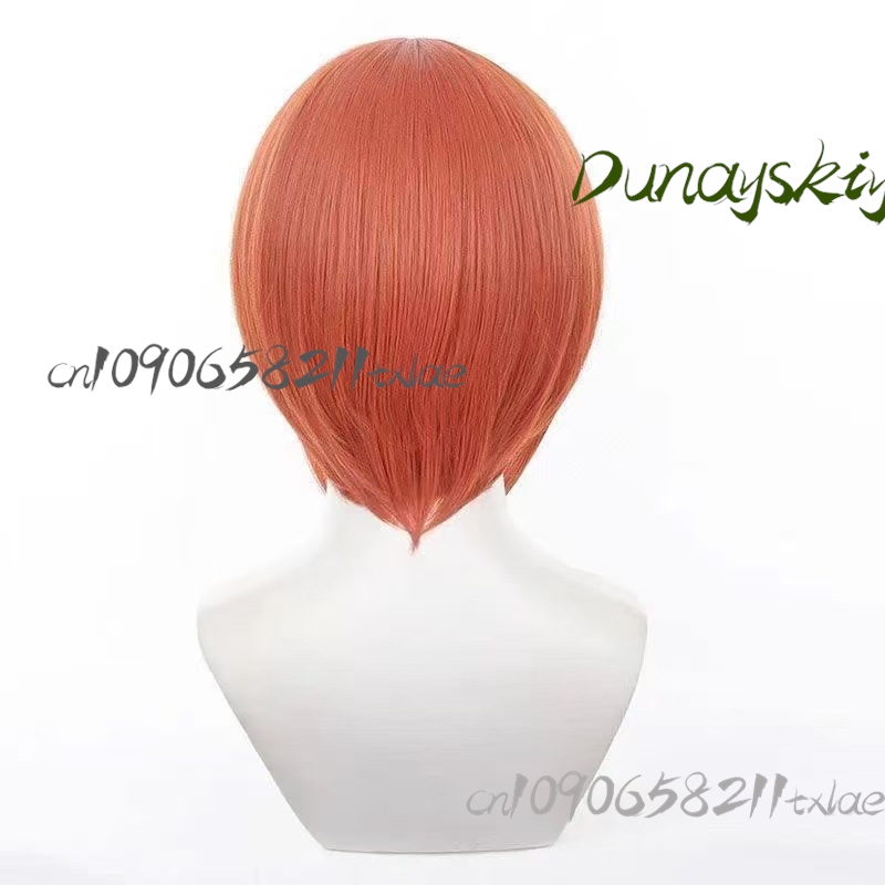 Gintama 3 Nen Z-Gumi Gin-Pachi - Anime Cosplay Glasses ulasan dan harga