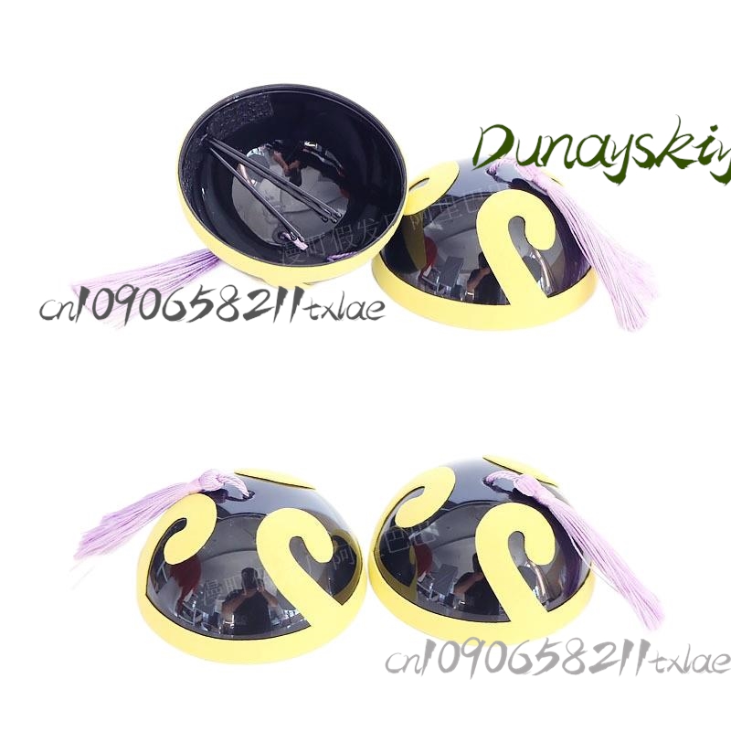 Gintama 3 Nen Z-Gumi Gin-Pachi - Anime Cosplay Glasses ulasan dan harga