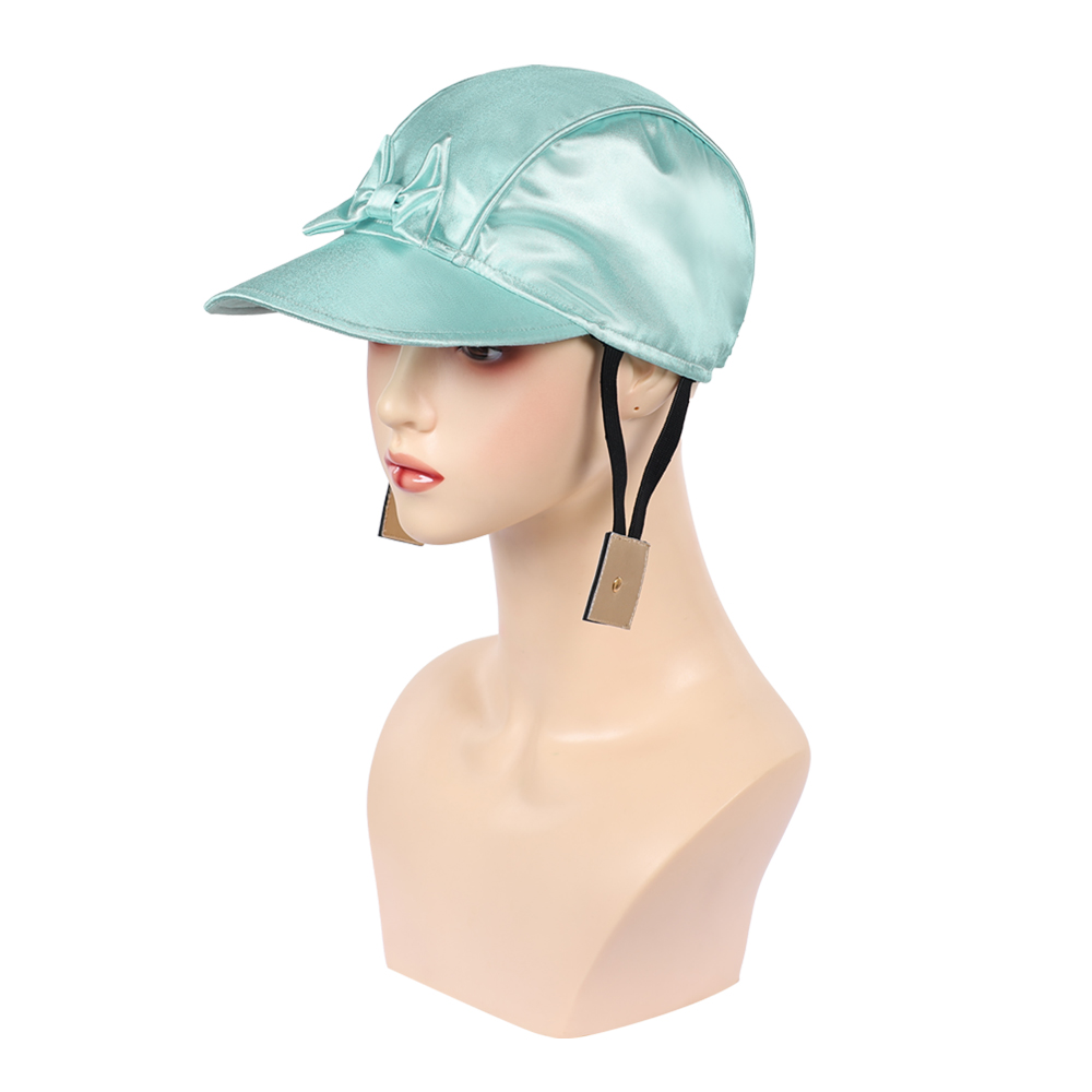 Diego Brando Hat JoJo Cosplay  - Jojo Bizarre Hat ulasan dan harga