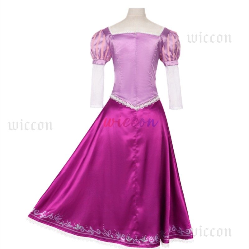 Anime Kanroji Mitsuri Cosplay  - Anime Cosplay Kid ulasan dan harga
