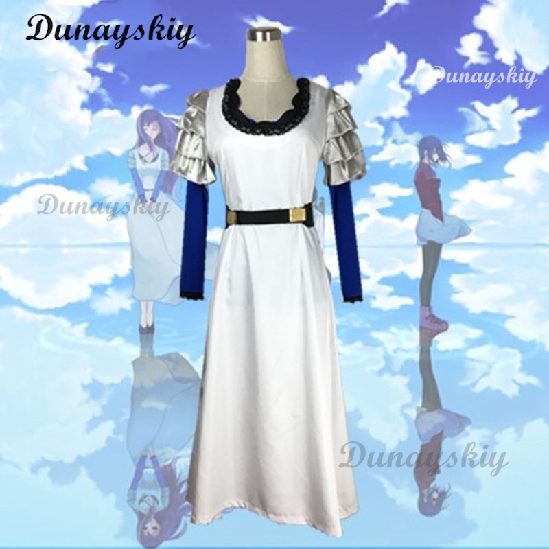 Anime Tokyo Kamishiro Rize Whi - Anime Cosplay Glasses ulasan dan harga