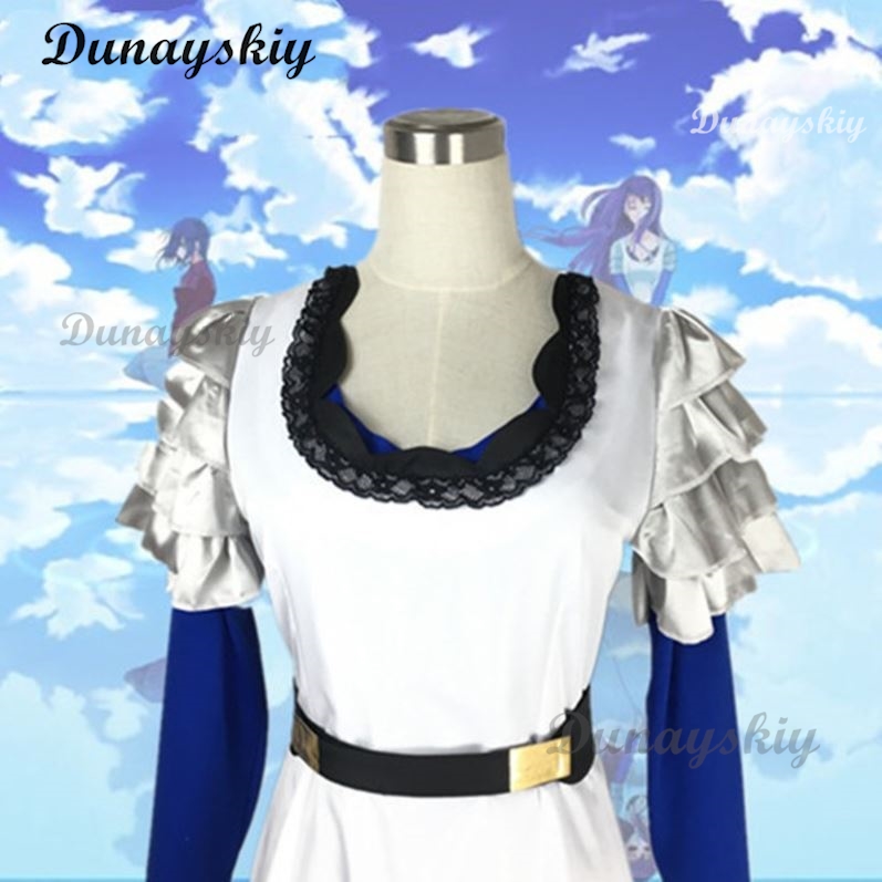Anime Tokyo Kamishiro Rize Whi - Anime Cosplay Glasses ulasan dan harga