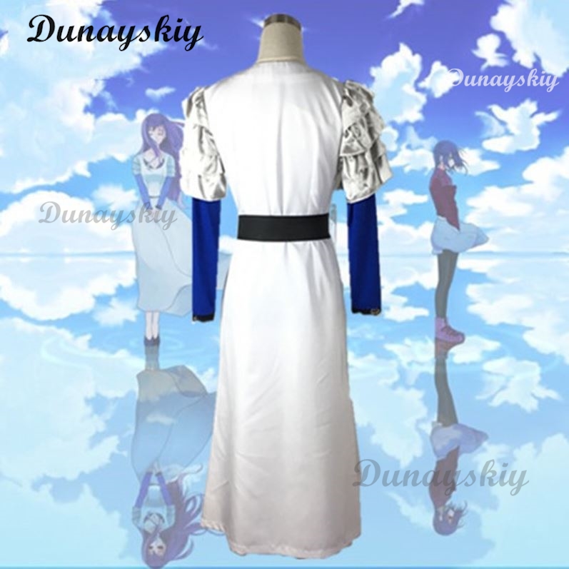 Anime Tokyo Kamishiro Rize Whi - Anime Cosplay Glasses ulasan dan harga