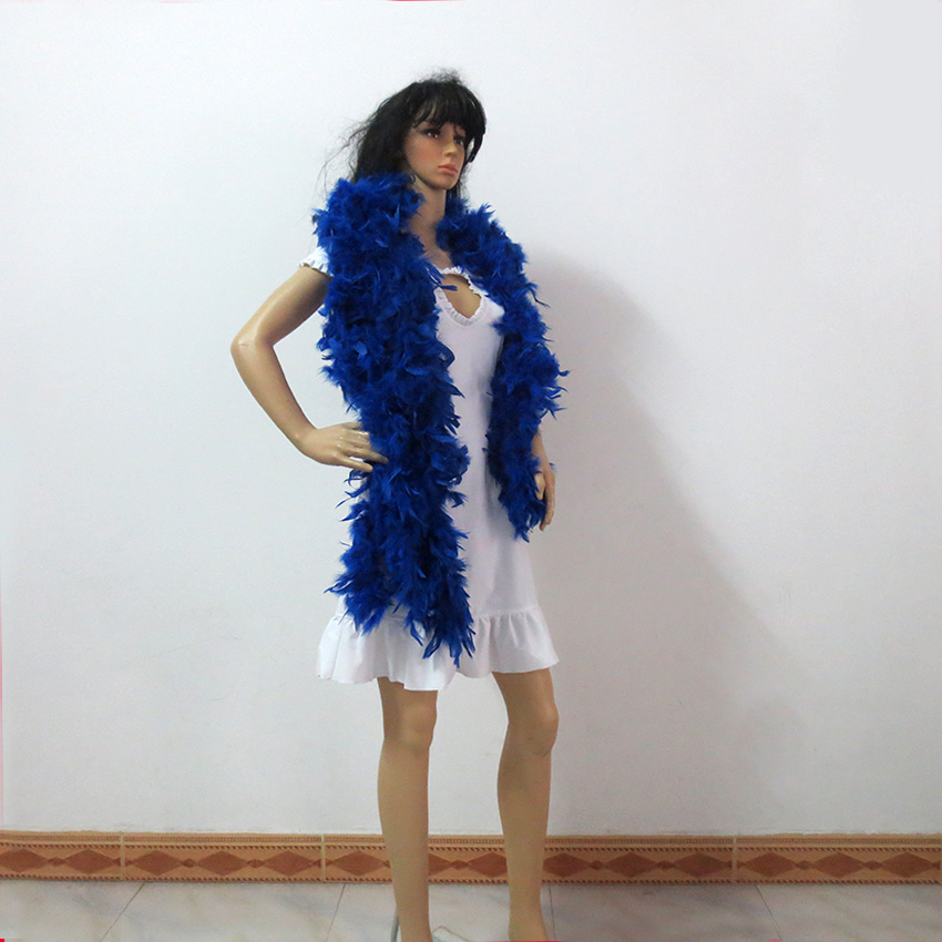FILM GOLD Nico Robin Cosplay C - Anime Cosplay Robin ulasan dan harga