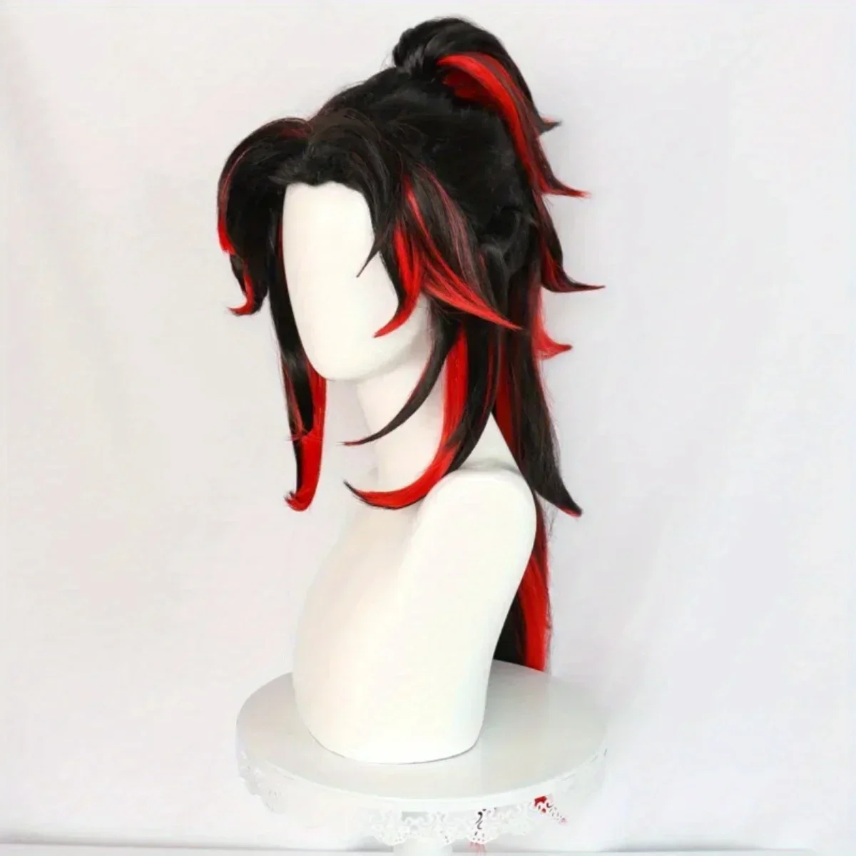 2026 Tsugikuni Yoriichi Anime  - Anime Cosplay Events 2026 ulasan dan harga