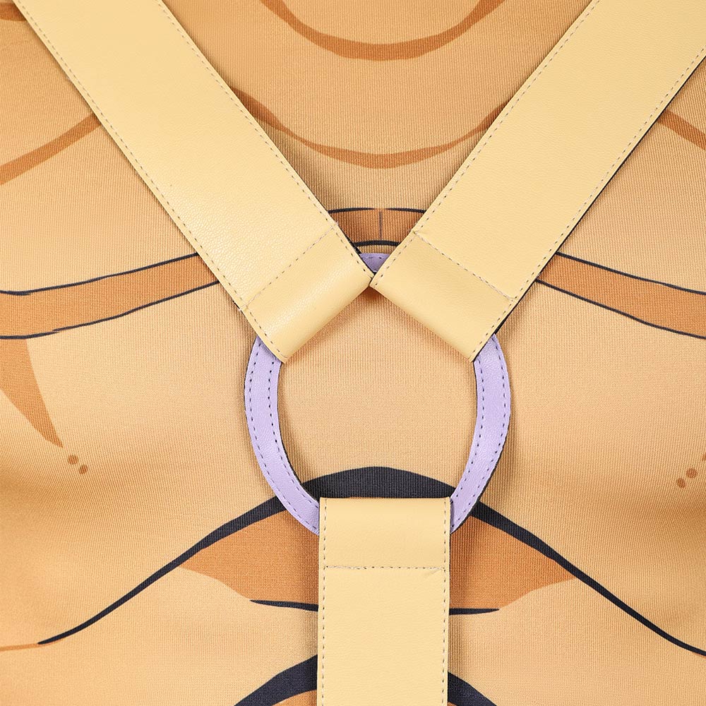 Anime JoJo Cosplay Bizarre Adv - Jojo Bizarre Hat ulasan dan harga