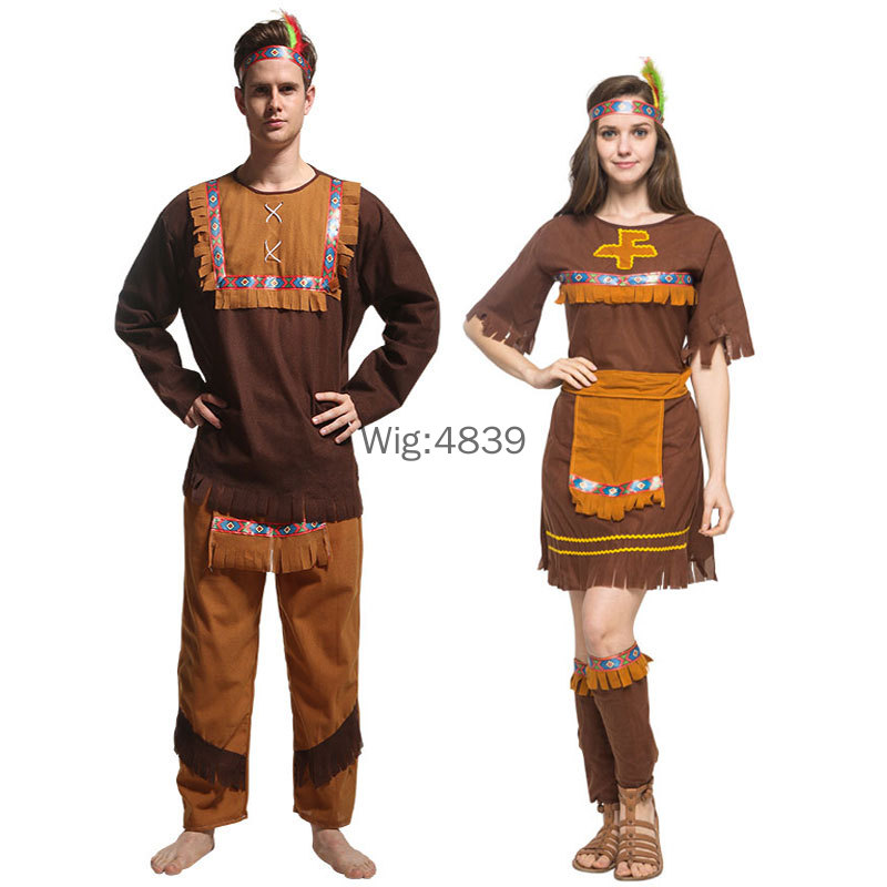 Halloween Costume Adult Couple - Anime Cosplay For Couples ulasan dan harga