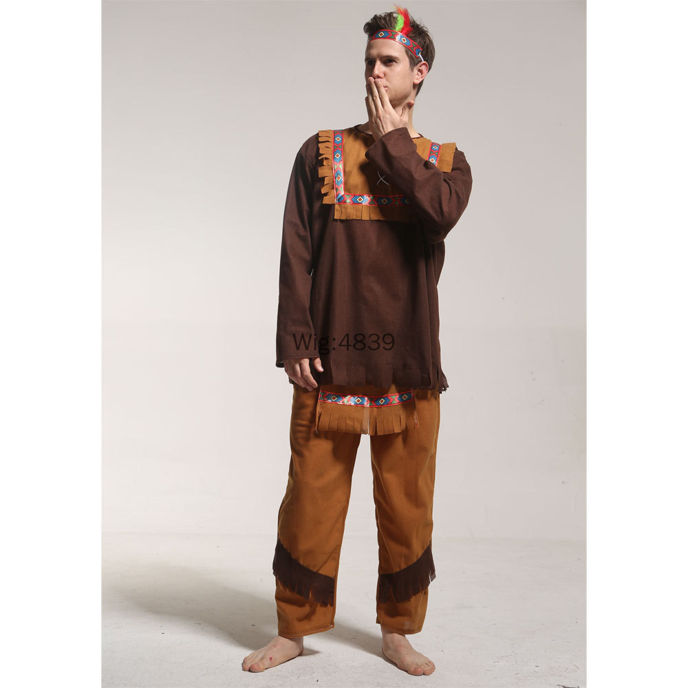 Halloween Costume Adult Couple - Anime Cosplay For Couples ulasan dan harga
