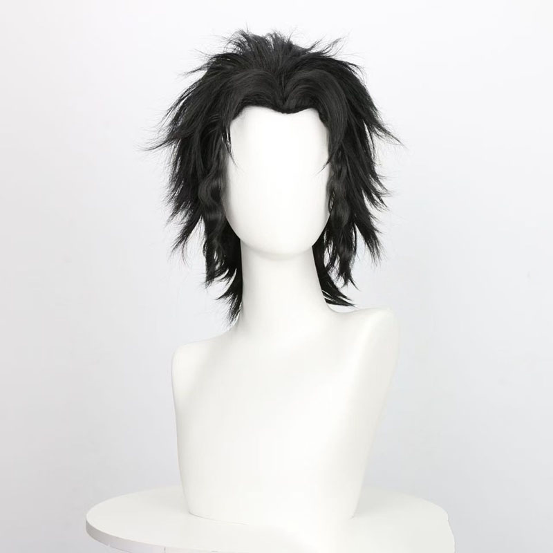 Anime JOJO Jotaro Kujo Cosplay - Jojo Bizarre Hat ulasan dan harga