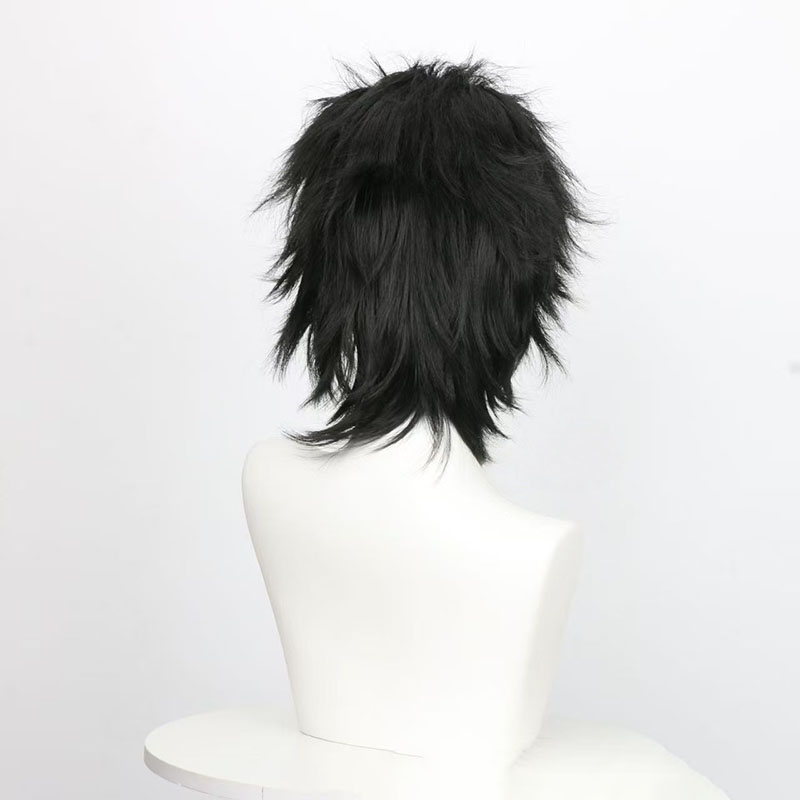 Anime JOJO Jotaro Kujo Cosplay - Jojo Bizarre Hat ulasan dan harga