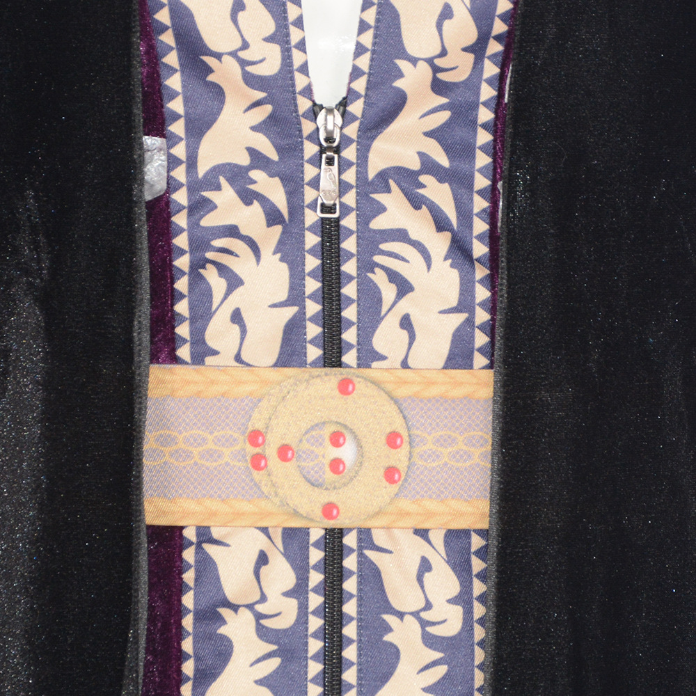 Movie Albus Dumbledore Cosplay - Anime Cosplay Kid ulasan dan harga