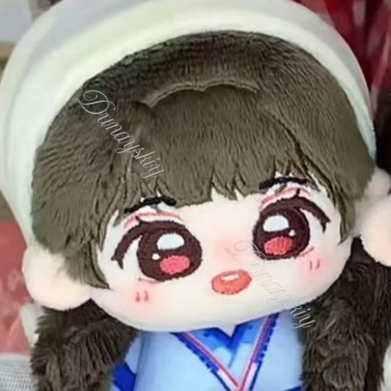 Pursuit Of Jade Zhu Yu Drama F - Anime Cosplay For Couples ulasan dan harga
