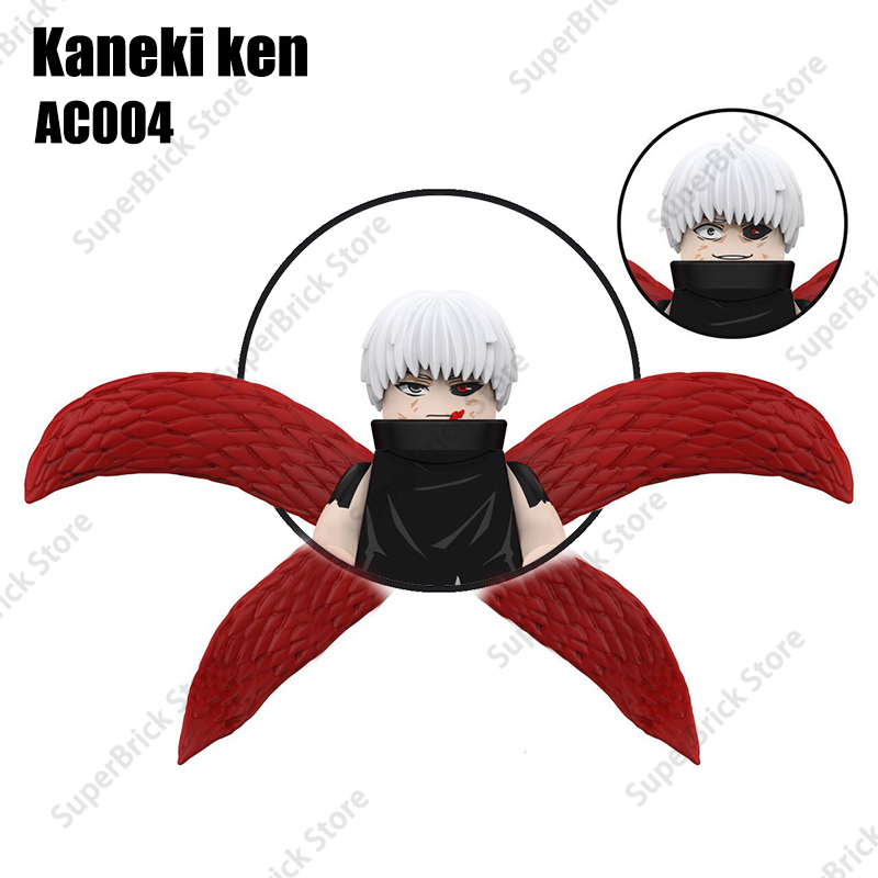 Japanese Anime Tokyo Ghoul Kan - Tokyo Ghoul Mask ulasan dan harga