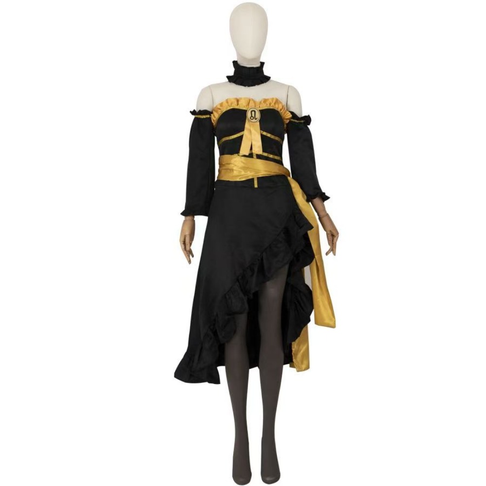 Kaneki Ken Cosplay Costume Ani - Tokyo Ghoul Mask ulasan dan harga