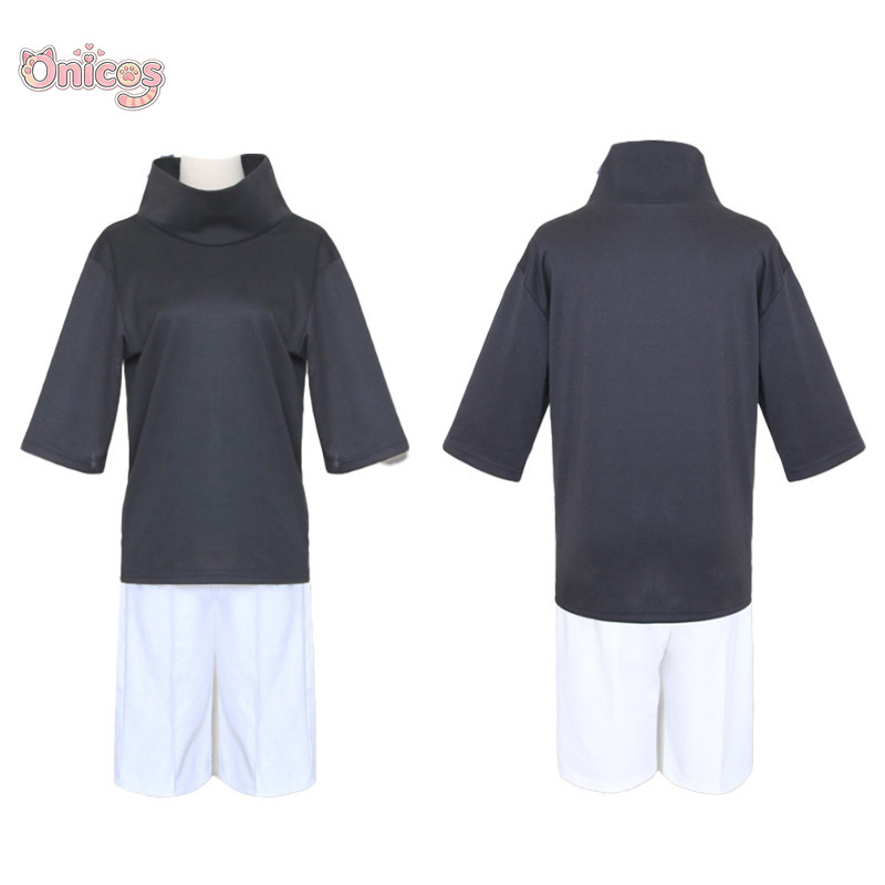 Tokyo Ghoul Kaneki Ken Cosplay - Tokyo Ghoul Mask ulasan dan harga