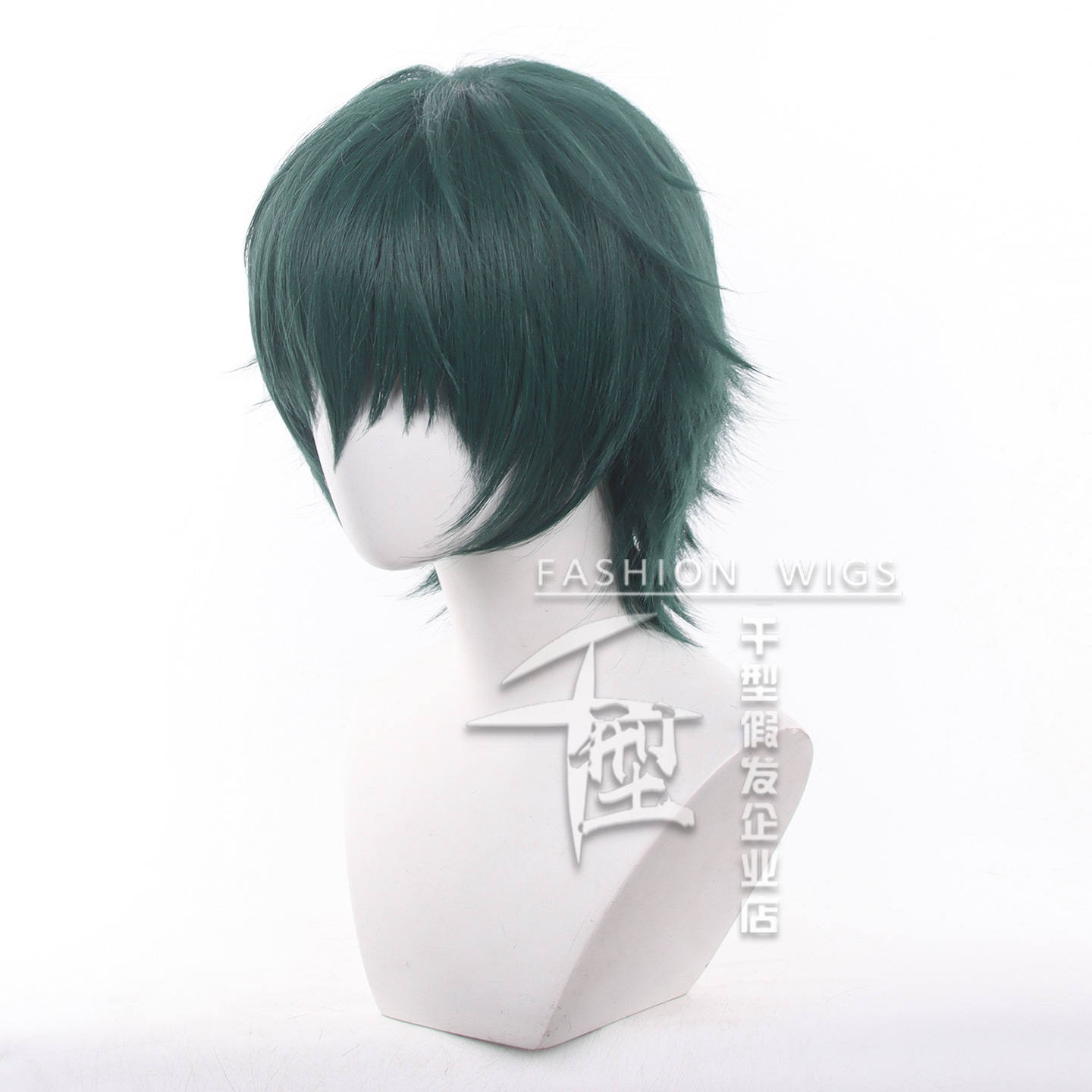 Anime Jujutsu Kaisen Maki Zeni - Anime Cosplay Glasses ulasan dan harga