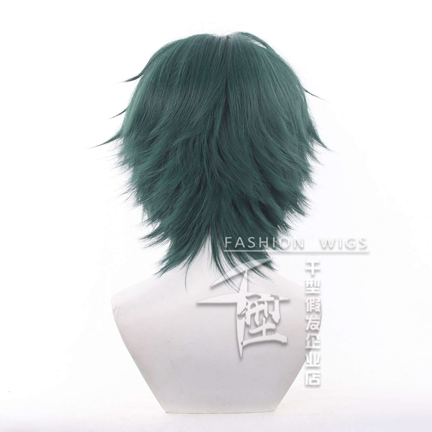 Anime Jujutsu Kaisen Maki Zeni - Anime Cosplay Glasses ulasan dan harga