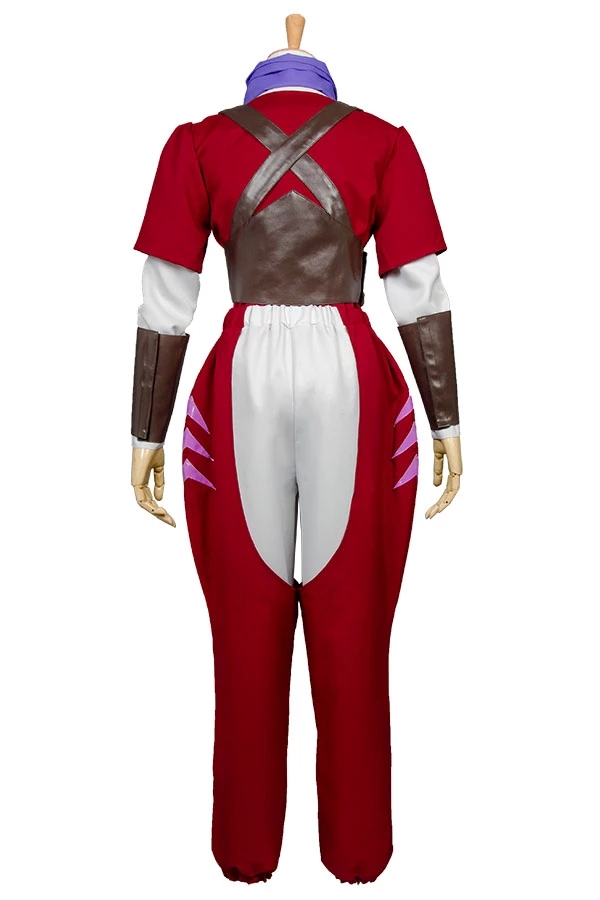PB Dio Brando Phantom Blood Ey - Anime Cosplay Eyes ulasan dan harga