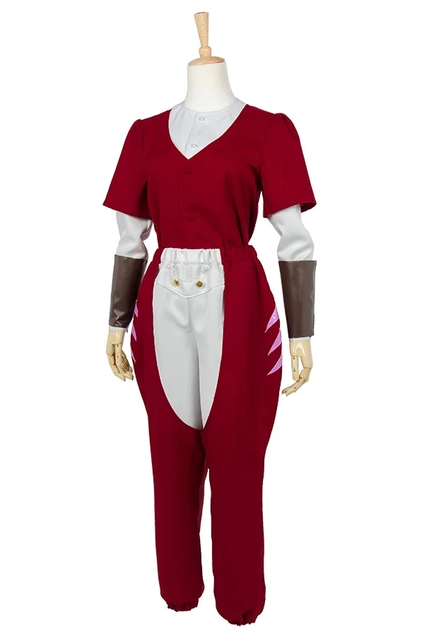 PB Dio Brando Phantom Blood Ey - Anime Cosplay Eyes ulasan dan harga