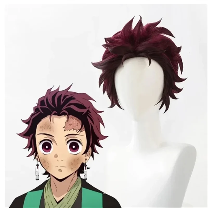 2026 New Adult anime costume C - Anime Cosplay Shop ulasan dan harga