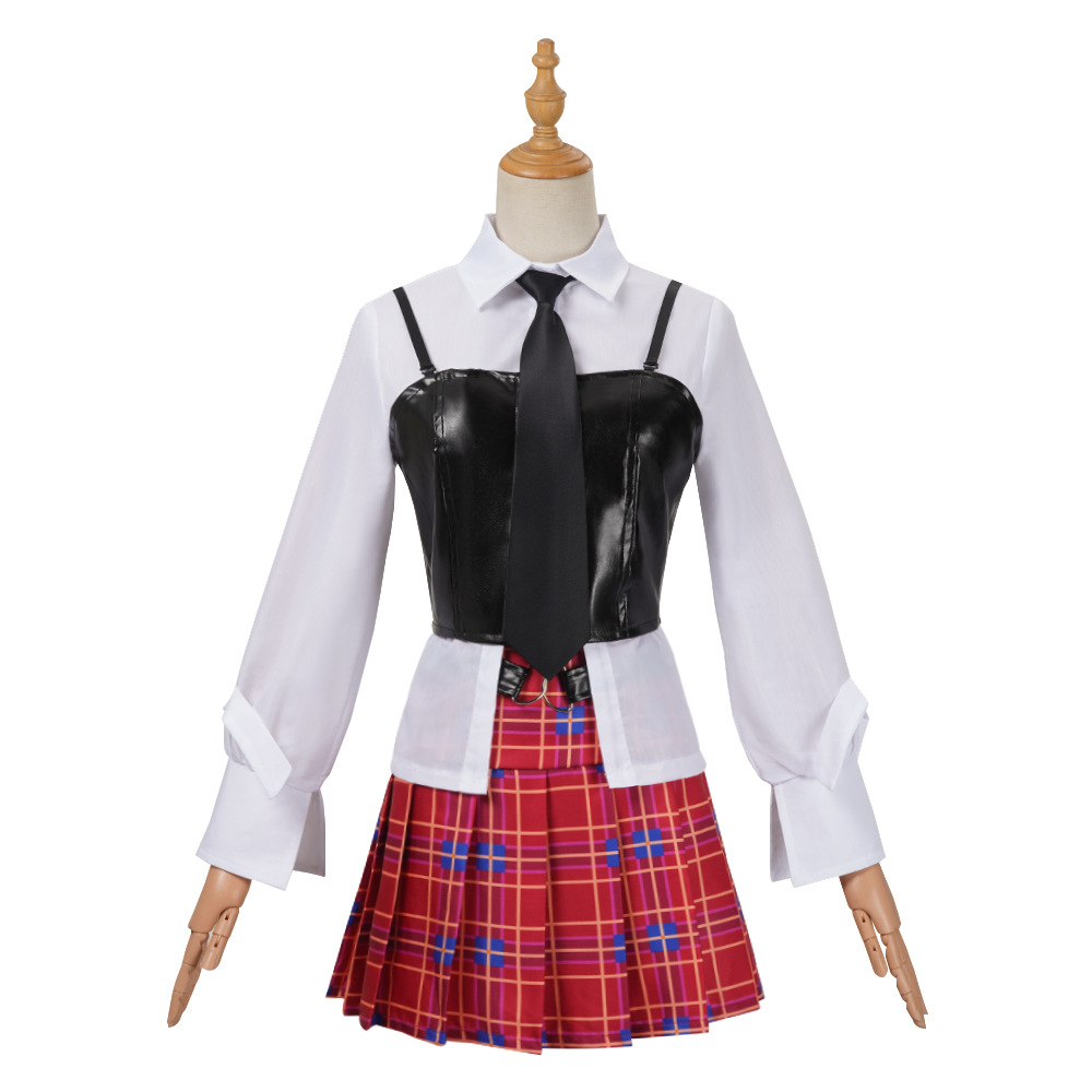 Link Click Qiao Ling Rin Jo Hy - Anime Cosplay Events 2026 ulasan dan harga