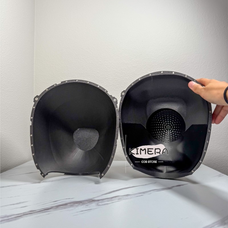Animes Saw Can Wear Reze Helme - Anime Cosplay Eyes ulasan dan harga