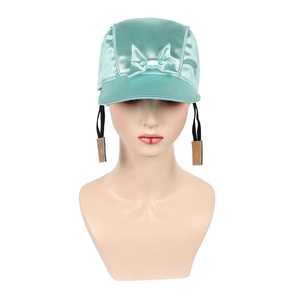 Diego Brando Cosplay Hat Headg - Jojo Bizarre Hat ulasan dan harga