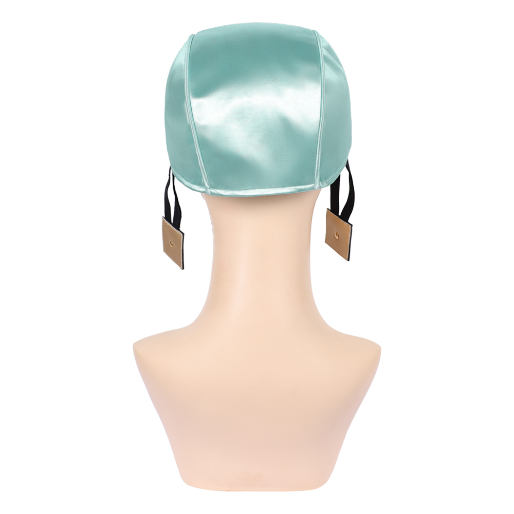 Diego Brando Cosplay Hat Headg - Jojo Bizarre Hat ulasan dan harga