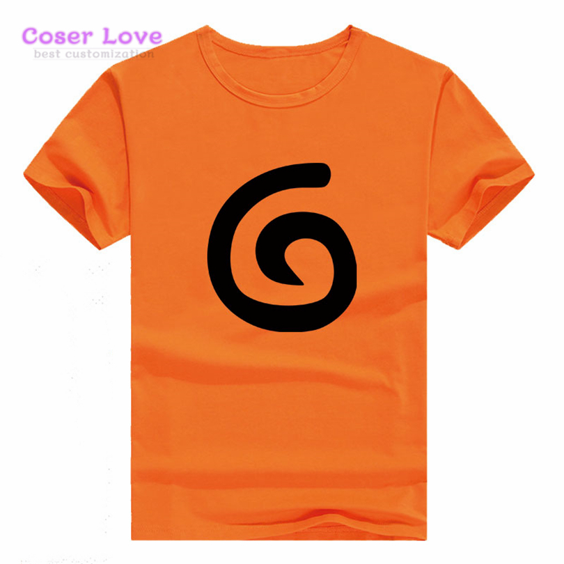 Rent a Girlfriend Kanojo Okari - Anime Cosplay Girlfriend ulasan dan harga